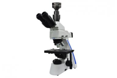 吉林明美荧光显微镜
