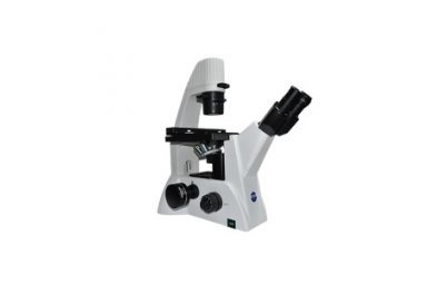 生物倒置显微镜MI52
