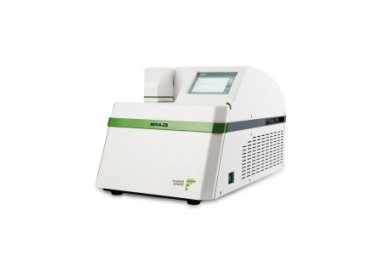 NOVA-2S 全自动单模微波合成仪用于材料的合成