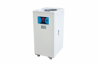 达沃西DW-LS-1200W冷却循环水机