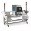  Thermo Scientific APEX100金属检测机APEX 100金属检测机 应用于乳制品/蛋制品