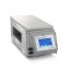  Thermo Scientific 选频扫描金属检测机赛默飞金属检测机 应用于乳制品/蛋制品