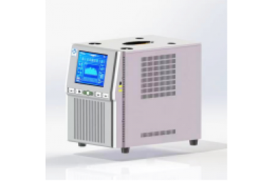 PG20EPD空气中硫化物分析仪