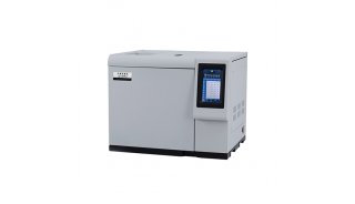 G51PDHID食品级氮气分析气相色谱仪