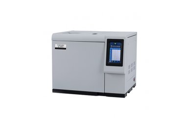 G51-ZD高纯气体氧化锆气相色谱仪
