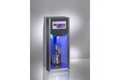 微量注射成型仪HAAKE MiniJet Pro用于流变学、光学测试和机械测试