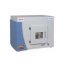 ARL EQUINOX 100便携台式X射线衍射仪可用于制药、能源材料、催化剂、陶瓷、聚合物