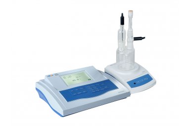 雷磁 ZDY-501型水分分析仪 新型的低污染试剂