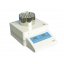 雷磁COD-571-1型消解器 用于水产养殖水质检测