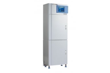 雷磁 DWG-8002A型 氨氮自动监测仪 水源地中氨氮监测