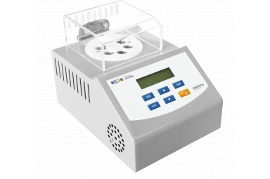 COD消解仪雷磁 型 便携式消解器 适用于化学需氧量COD值，氨氮，总磷