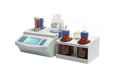 型常量水分滴定仪卡尔费休ZDY-502 可检测环氧树脂