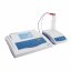 雷磁COD测定仪型化学需氧量测定仪  电位滴定法测定水质指标高锰酸盐指数