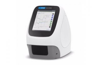 Seahorse XF HS Mini 分析仪具有在几分钟内报告耗氧率 (OCR) 和细胞外酸化率 (ECAR)，而无需样品提取或标记