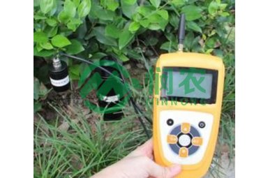 悯农GT-TZS-IIW土壤水分测量仪