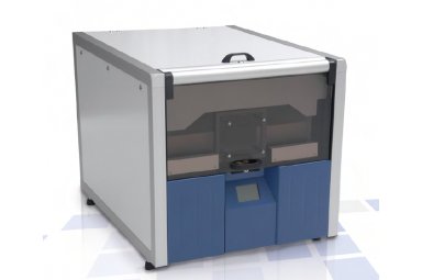 多站全自动重量法蒸气吸附分析仪POROTEC蒸汽吸附 反气相色谱有限浓度 (IGC-FC) 和动态蒸汽 吸附 (DVS) 两种表面分析技术的比较
