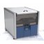POROTEC多站全自动重量法蒸气吸附分析仪GraviSorp 120 应用于日用化学品