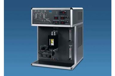 L&CPSA300LC吸附仪前处理装置 用户通讯