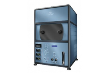 美国TA蒸汽吸附分析仪5000 SA/VTI-SA+
