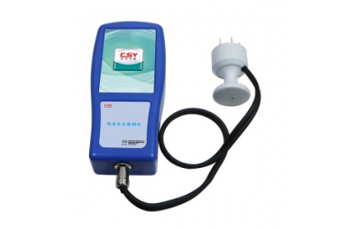 CSY-R310肉类水分快速检测仪