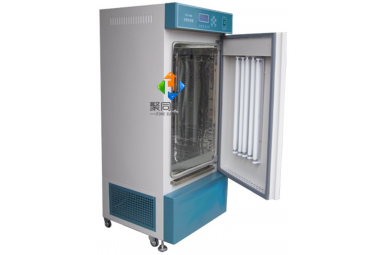 微生物恒温恒湿培养箱HWS-150B