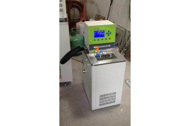 贵州低温恒温循环器HX-0530