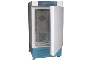 低温培养箱SPX-150B温度范围0~70℃