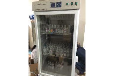 大容量生化培养箱SPX-1000