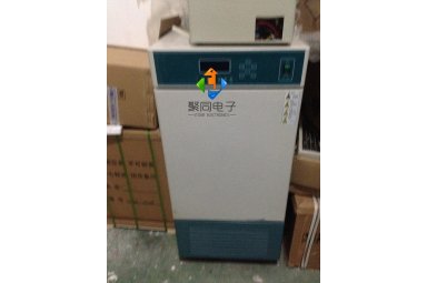 低温生化培养箱SPXD-300