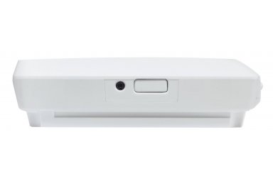 德图testo 160 E 无线数据记录仪 - 配有2个探头接口，监测温度、湿度、照度和紫外线辐射