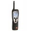  testo 625 - 精密型温湿度仪温湿度测量仪器0563 6251 样本