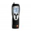 大气测量仪德图510999 5126 应用于空气/废气