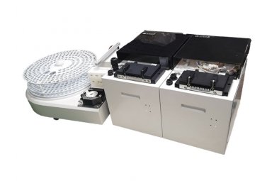 BDFIA-7000系列全自动流动注射分析仪（7000/7000A／7000B／7000C）