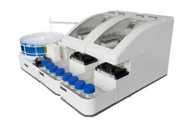 BDFIA-7000系列全自动流动注射分析仪（7000/7000A／7000B／7000C）