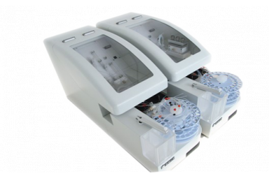宝德仪器全自动流动注射分析仪流动分析仪 适用于水质分析