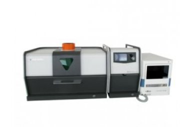 BSA-100B液相色谱-原子荧光光谱联用仪生物材料