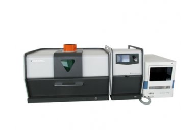 BSA-100B液相色谱-原子荧光光谱联用仪光源连续监测校正系统