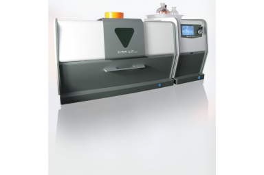BSA-100B液相色谱-原子荧光光谱联用仪光源连续监测校正系统