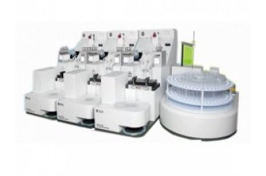 BDFIA-7000系列全自动流动注射分析仪（7000/7000A／7000B／7000C）表水、地下水、饮用水