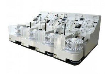 BDFIA-8100全自动流动注射分析仪挥发酚、氰化物