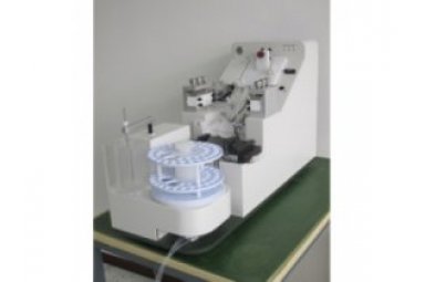 宝德BDF 9000阴离子表面活性剂检测仪地表水等水体中的阴离子表面活性剂检测
