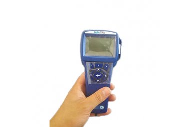 TSI7545室内空气品质测试仪