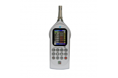 AWA6228+型多功能声级计噪声分析仪