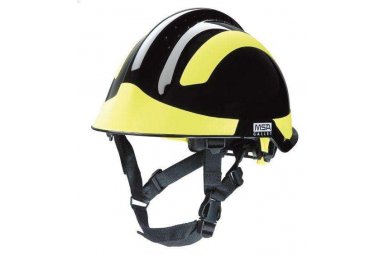 地震救援和森林火灾作业等情况用进口头盔 防护头部 