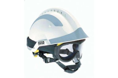 地震救援和森林火灾作业等情况用进口头盔 防护头部 