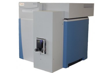 TransMIT AP-SMALDI 10高分辨率质谱成像系统