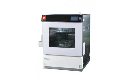 Yamato AW62/AW510实验室清洗机 用于移液管和试管清洗
