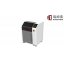 瑞绅葆PM-01XL型干粉研磨机可用于工程/电子工业、环境工程/资源回收