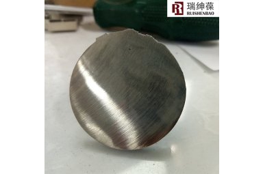 瑞绅葆CIRF-01型铸铁重熔炉适用于熔炼铸铁、生铁等金属材料样品