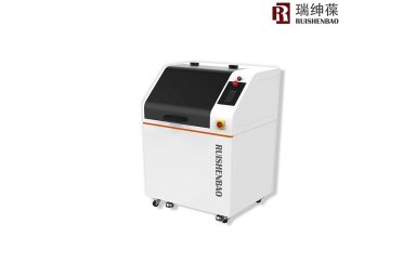 瑞绅葆LPM-01E超低温研磨机，实时控温，在线液氮冷冻可用于动物性食品及其制品